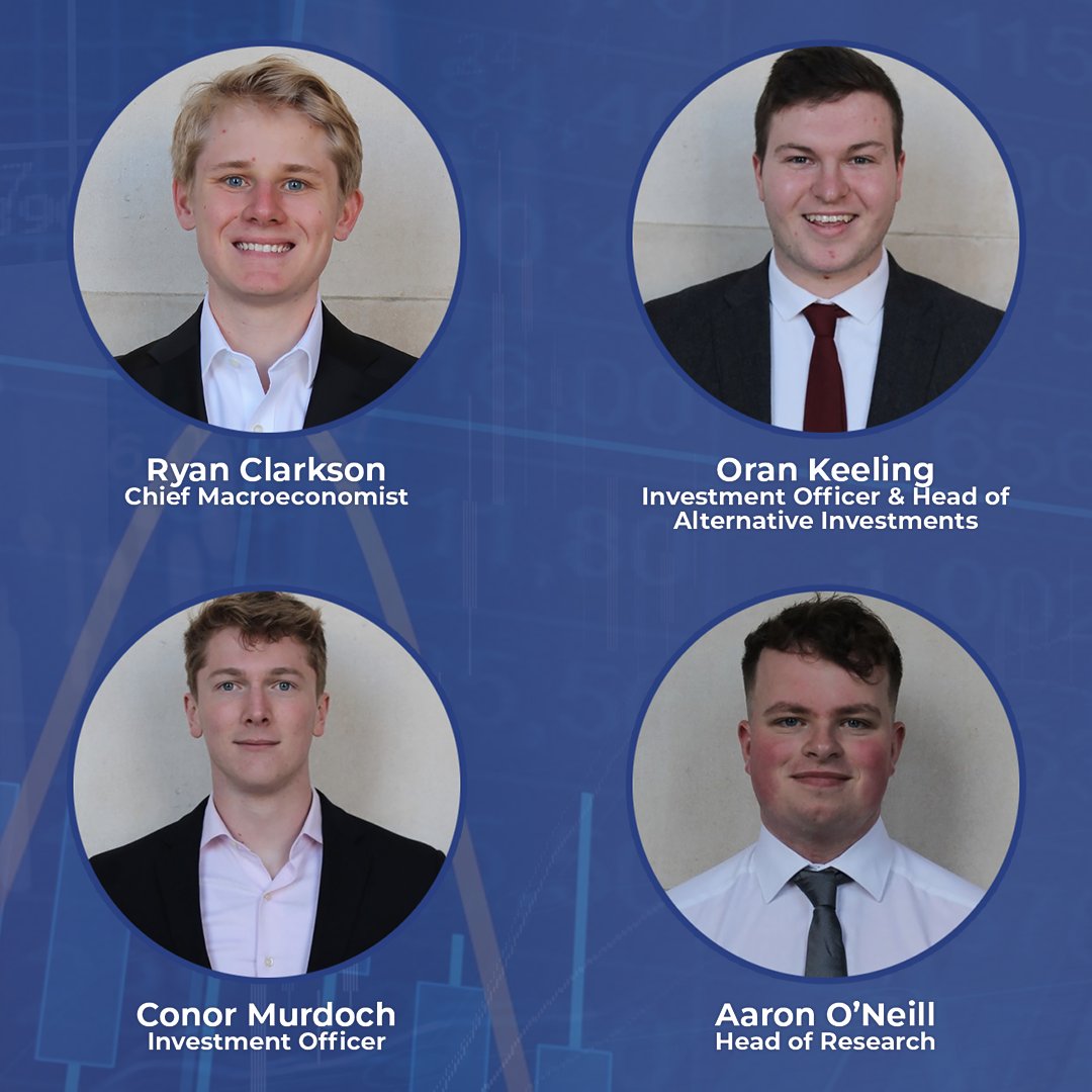 Trinity SMF tweet media