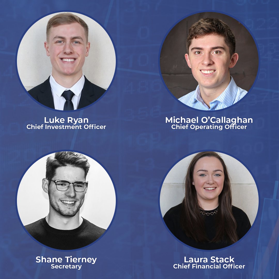 Trinity SMF tweet media