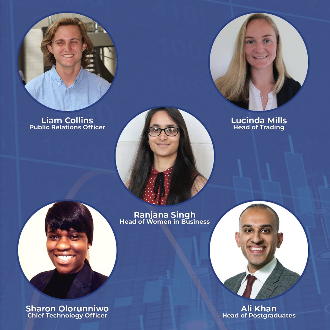 Trinity SMF tweet media