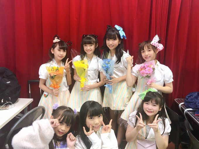 Twitterのコスプレ画像62