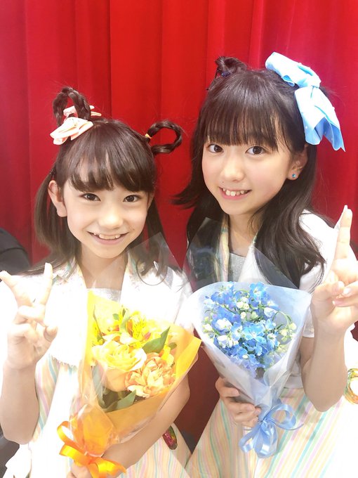 Twitterのコスプレ画像63