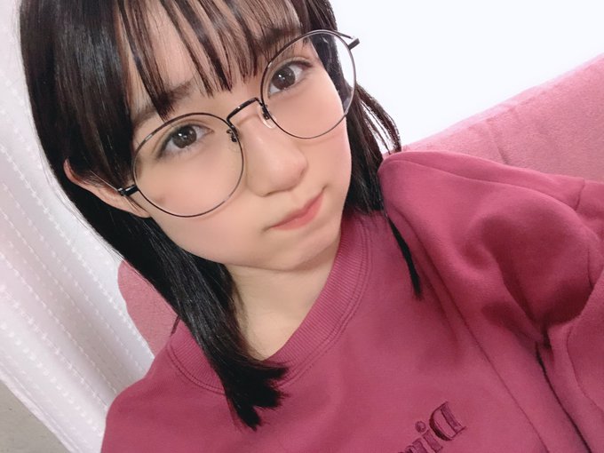 今村麻莉愛のTwitter画像11