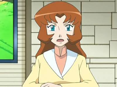 Wonron Valentine 早水リサさんでしょうか 銀魂やガンダムoo 名探偵コナンにも出ていましたね Wonron Valentine 早水リサさんでしょうか 銀魂やガンダムoo 名探偵コナンにも出ていましたね