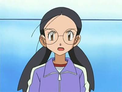 Wonron Valentine 早水リサさんでしょうか 銀魂やガンダムoo 名探偵コナンにも出ていましたね