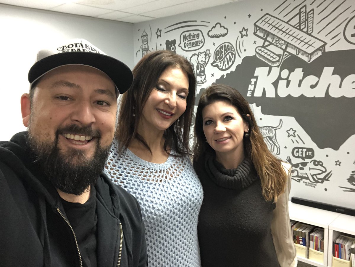 The Guest:

Jennifer Martin is the energizer bunny &amp; Executive Director for Shop Local Raleigh, which is all about promoting local businesses- Free on iTunes and Spotify! <a href="/ShopLocRaleigh/">Shop Local Raleigh</a> @ShopRaleighJen 

This is Raising Raleigh Podcast