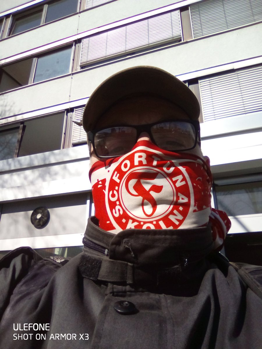 oma_arschgeburt's tweet photo. *VERMUMMUNGSgEBOT JETZT*
#corona #COVIDー19 #der_SC_bleibt_entspannt #bratwurstzange #einfach #fckclpp #fckndl https://t.co/VeLlmCCRY0