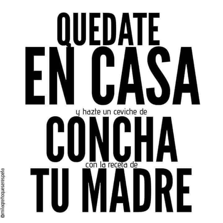 Victor Eduardo Cisne (@cisnesebas57) on Twitter photo 