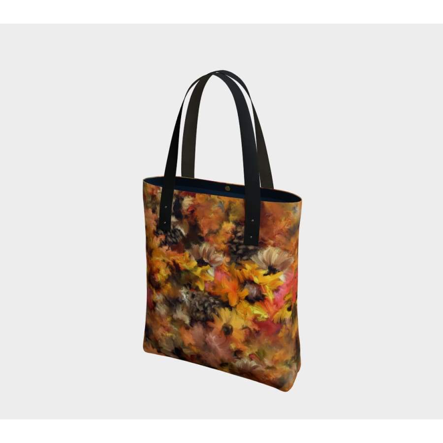 portraitsofeleg's tweet photo. Check out this product 😍 Autumn 1 Urban Tote bag, purse, dressy tote 😍 
Starting at $49.00. 
Show now 👉👉 https://t.co/kI5l2uazAd https://t.co/mQuEtfKIqd