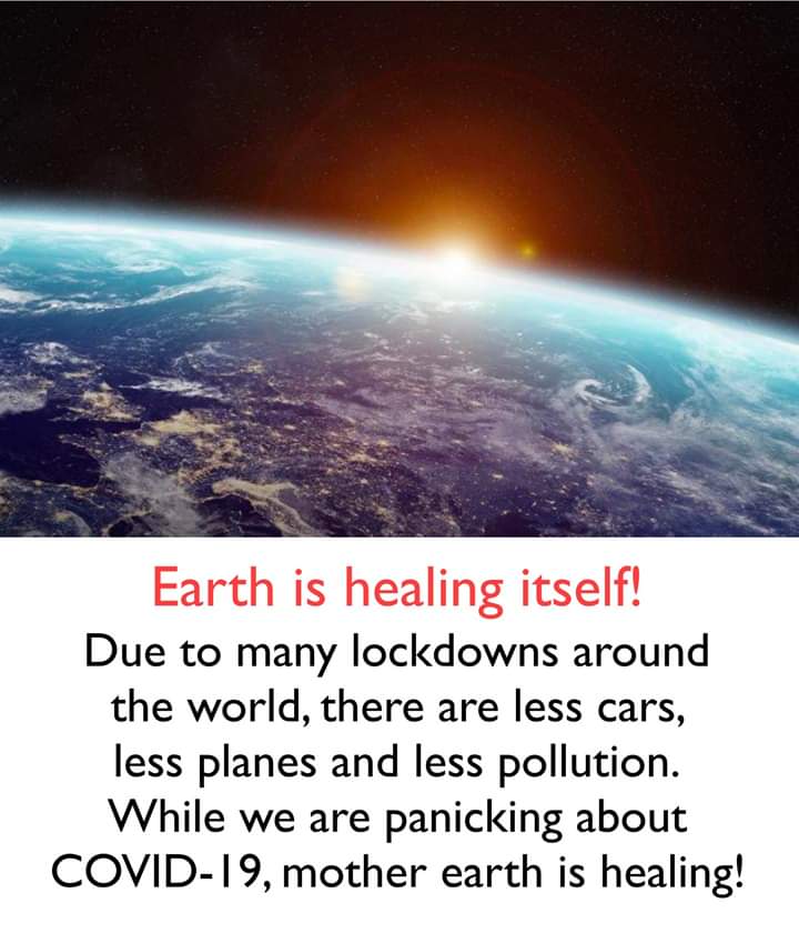 Purity Wangui purinatty (@puritywangui18) on Twitter photo 