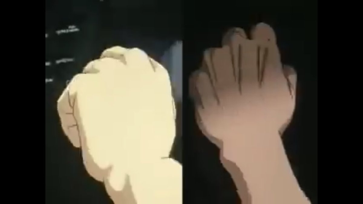 Doragon 頭文字d トミカ Act 26の再現 その ギアチェンジする音 からのドリフト 慎吾 Fcが前へ出た 中里 インが絶対有利だ 慎吾 Fcが外へ膨らんでく マジかよ 中里 出口の方がキツいのにスピードが乗りすぎているん