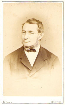 16.Julius Mayer postulated Conservation of Energy but lacked physics training so he was met with hostility and credit for his work went elsewhere. He attempted suicide and was committed to a mental institute exiting a broken man.All because he went against consensus science.