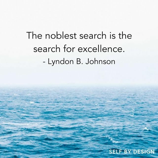 selfbydesignapp's tweet photo. This is a perfect time to dive deeper into personal development in whatever area you wish to excel in. There is always room for improvement and expansion. Tag a friend who could benefit from this. ✨⁠
.⁠
.⁠
.⁠
.⁠
.⁠
#youareyouronlylimit #lawofattr… https://t.co/039JsfaHRr https://t.co/LlbKTp7aXO