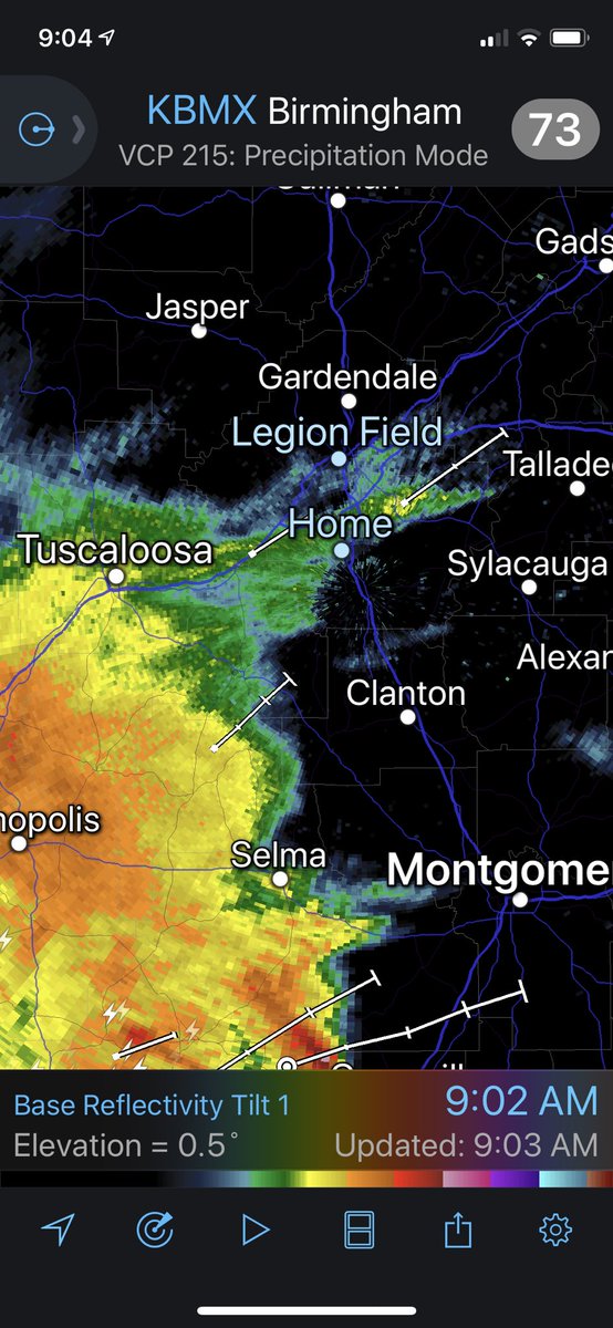 Brian Peters tweet media