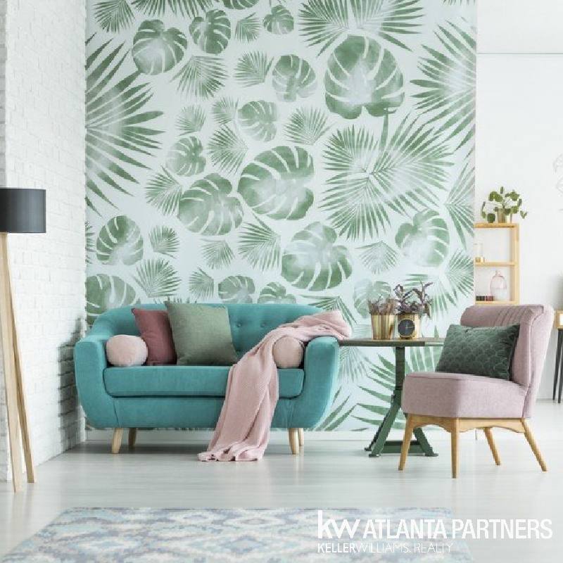 matthermes's tweet image. NOW is the perfect time for a good spring cleaning with a little extra time on your hands! The Ultimate Guide to All Things Spring Cleaning...👉  bit.ly/39W57u0

#springcleaning #cleaningguide #cleaningchecklist