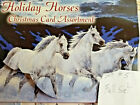 SB55Online's tweet image. Leanin Tree Christmas Holiday 20 Cards Horses Snow Barn Dog &amp;amp; Envelopes Best Ever $34.95 #christmasholiday #barndog #treechristmas ebay.to/32N5gvw