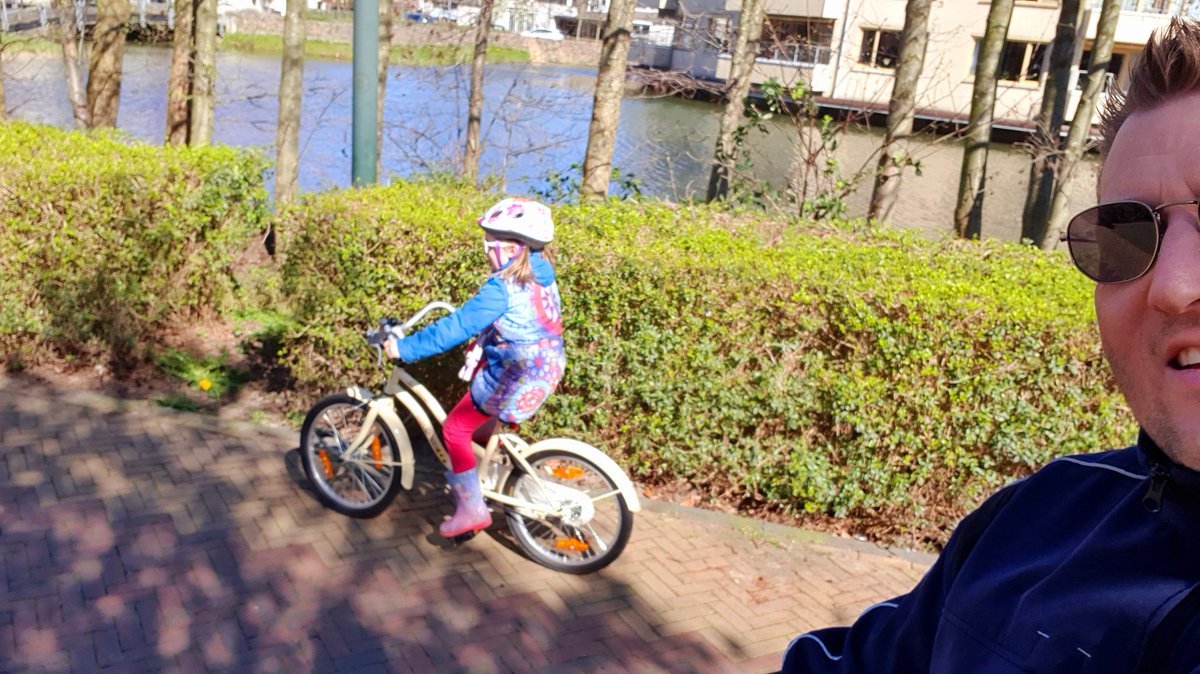 Jeroen Selman tweet media