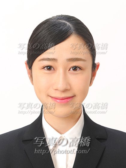 写真の高橋 Twitterissa 就活写真 髪型 前髪はどうすればいいの 髪の長さに関係なく女性でも男性でも前髪は清潔 爽やかイメージで 良いかんじ って印象付けちゃいましょう 就活写真髪型前髪 就活写真女性髪型前髪 写真の高橋 Twitterissa 就活写真 髪型 前髪はどうすればいいの 髪の長さに関係なく女性でも男性でも前髪は清潔 爽やかイメージで 良いかんじ って印象付けちゃいましょう 就活写真髪型前髪 就活写真女性髪型前髪