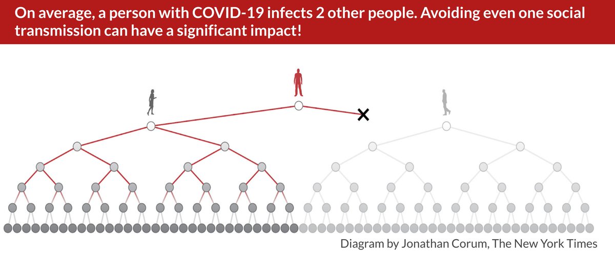 GenMeredith's tweet image. Friends. Be A Leader. Help Others Take A Stand. #BreakTheChain. #COVIDー19.  @CornellMPH @Cornell @cornellvet @IthacaNYSchools @TompkinsHealth @IthacaCollege @SvanteMyrick @luvelleb