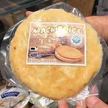 CiriSince1978's tweet photo. #IoComproFriulano #iorestocasa 

#Frico #Gortani Birra #GarlattiCosta  #QuintaEssenza #amaroNonino e #Miele #Comaro 

FUARCE FRIUL MAI MOLÀ 

@GrappaNonino @ComaroMiele @ProtCivReg_FVG @GibelliTiziana @M_Fedriga @SergioBini68 @regioneFVGit @Riccardi_FVG @alessiarosolen @FVGlive https://t.co/oYyT3qSqBq