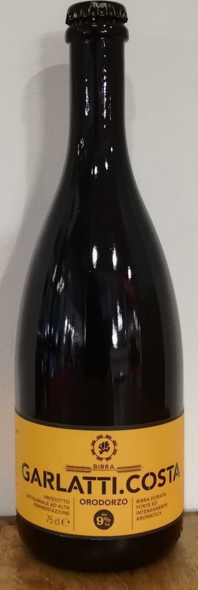 CiriSince1978's tweet photo. #IoComproFriulano #iorestocasa 

#Frico #Gortani Birra #GarlattiCosta  #QuintaEssenza #amaroNonino e #Miele #Comaro 

FUARCE FRIUL MAI MOLÀ 

@GrappaNonino @ComaroMiele @ProtCivReg_FVG @GibelliTiziana @M_Fedriga @SergioBini68 @regioneFVGit @Riccardi_FVG @alessiarosolen @FVGlive https://t.co/oYyT3qSqBq