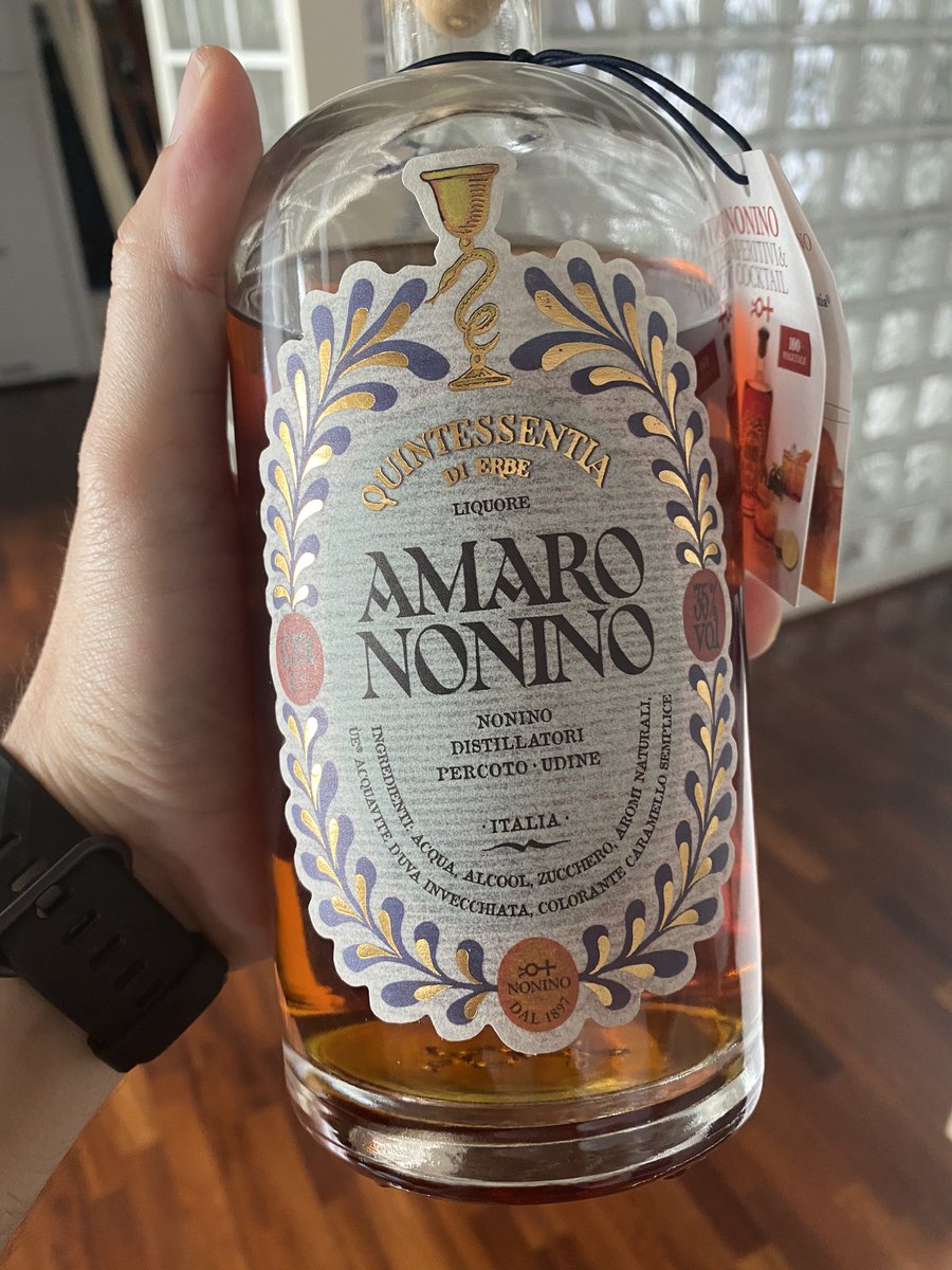CiriSince1978's tweet photo. #IoComproFriulano #iorestocasa 

#Frico #Gortani Birra #GarlattiCosta  #QuintaEssenza #amaroNonino e #Miele #Comaro 

FUARCE FRIUL MAI MOLÀ 

@GrappaNonino @ComaroMiele @ProtCivReg_FVG @GibelliTiziana @M_Fedriga @SergioBini68 @regioneFVGit @Riccardi_FVG @alessiarosolen @FVGlive https://t.co/oYyT3qSqBq