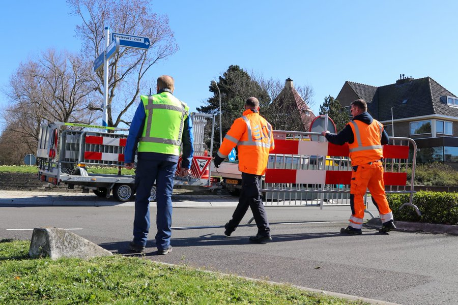 ETuDUwBXYAIWtWJ?format=jpg&name=900x900