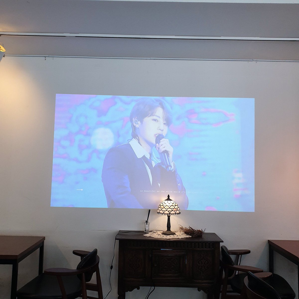 wooriwooni's tweet photo. νμ±μ΄ μμΌ μΉ΄νν¬μ΄2βοΈ μμ°¨κ² μμμ±μ΄μ΄λ‘ κ°λνλκ³³!! λ³΅κΆ 2κ° λ€ κ½μ΄μ΄μ λμ¬νμ§λ§μπ μ κ²½λ§μ΄μ¨μ μ€λΉνμ κ² λ³΄μλ!
#νλμ΄_λ_ν¨κ»νλ_μ±μ΄μ΄μμΌ
#HAPPY_SENGDAY https://t.co/NjQaUvCKan