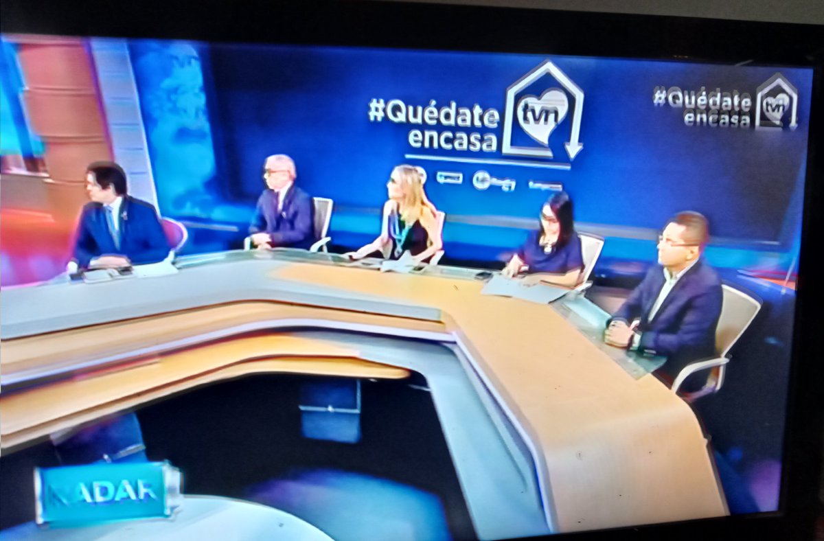 lindabran1's tweet photo. .@sabribacal #RadarTvn Personas se  trasladaron al interior por helicóptero, violando el cerco sanitario. Increíble que hayan personas irresponsables que pienses que con su dinero, pueden protegerse del coronavirus. https://t.co/uH0Rf3YzXV