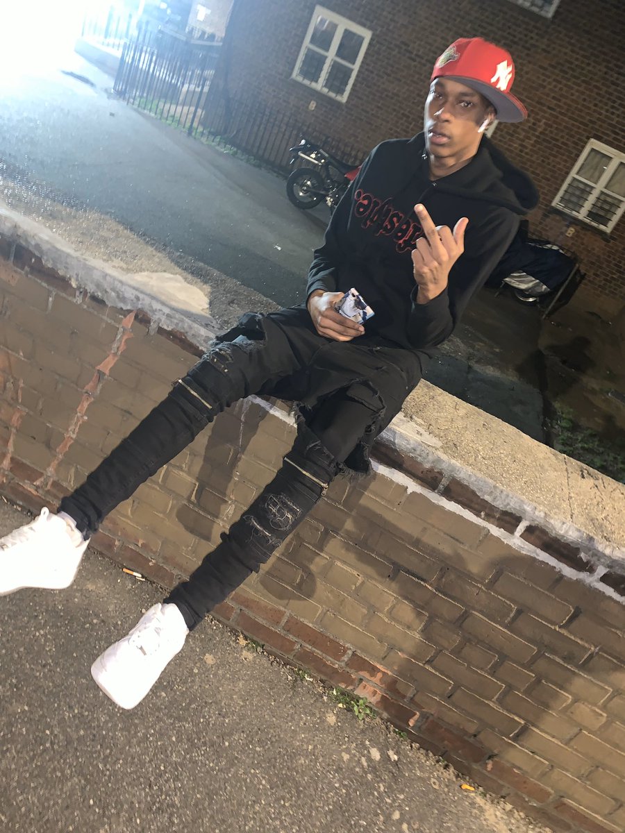 Porter__23's tweet photo. @RavenRaybay ❤️🥴 https://t.co/uEt9WYtl8K
