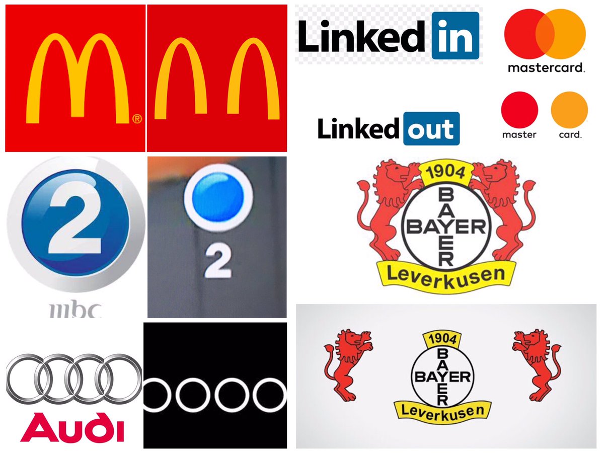 GoitomTeg's tweet photo. Corporates dedicate new versions of logos to create awareness on #SocialDistancing!
#D #O #P #E https://t.co/ga9eAY2Joi