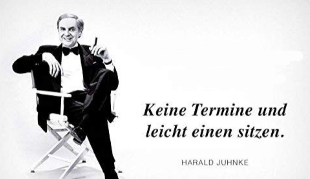 März - Juni 2020
#StayAtHome #wirbleibenzuhause #COVIDー19