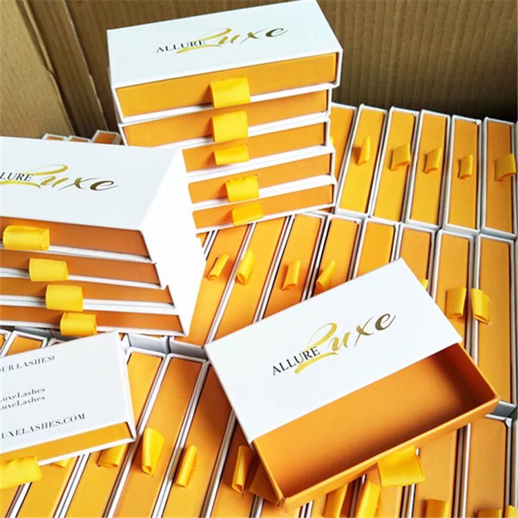 Packaging_DS tweet picture