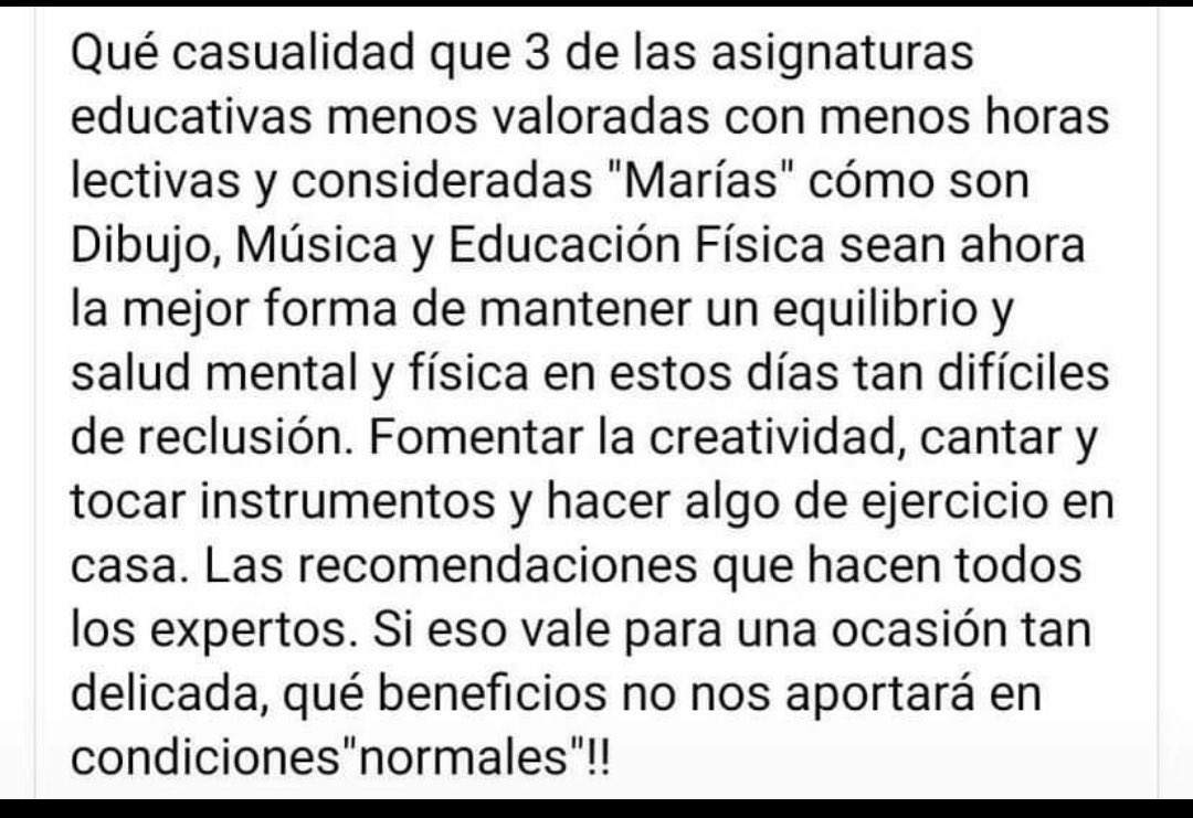 rafamendezcoach's tweet photo. 🤔 Para reflexionar: https://t.co/SBucXdXGiJ