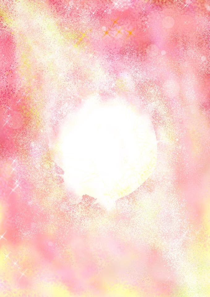 愛の種類 Twitter Search Twitter