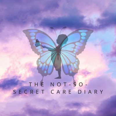 TNSSCD's tweet image. #NewProfilePic