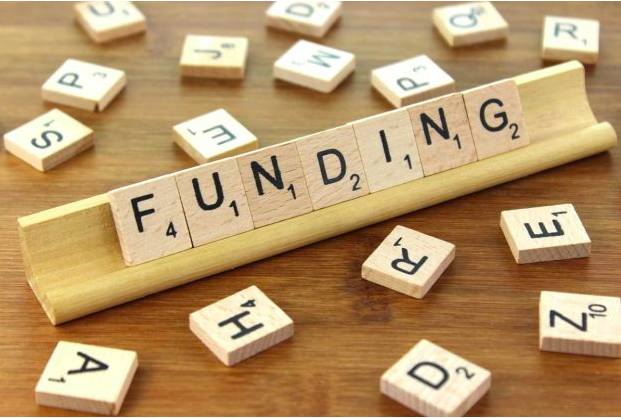 TheDewTeam's tweet photo. Funding Options Are Still Available.
https://t.co/uKc7ohwS2r
#funding #loan #capital https://t.co/GP7oynUKxZ