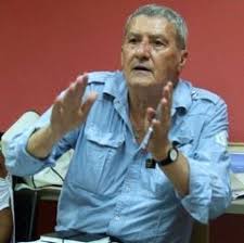 Colegio Oficial del Trabajo Social de Las Palmas tweet media