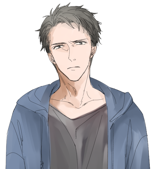 渡邊義弘 イラスト 渡邊義弘 イラスト Risakonakamoto