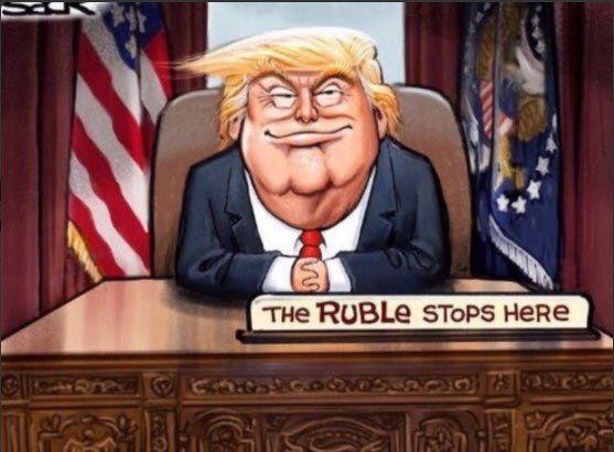 Ask_Jack's tweet photo. @markmac35 @liljosh1991 @NaplesAlleycat @nurete @HallMaryannhall @KFILE Moscow, usually ;-) https://t.co/IE0d4KGbj0