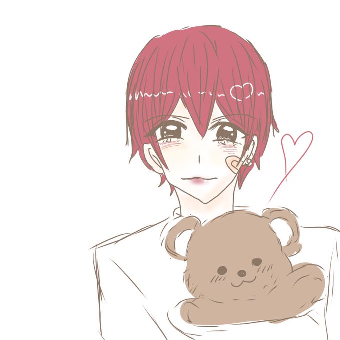 抱っこしてほしいのtwitterイラスト検索結果 抱っこしてほしいのtwitterイラスト検索結果