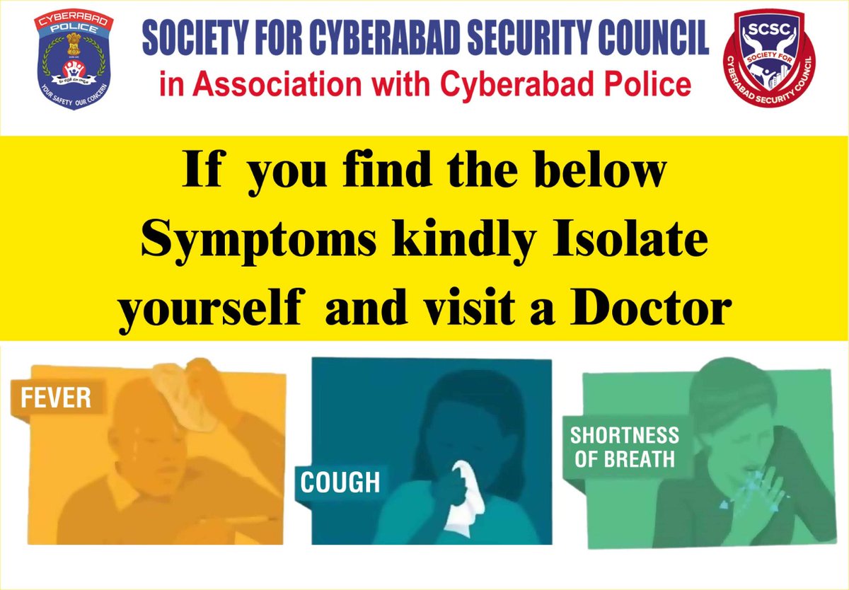 CyberabadScsc's tweet photo. https://t.co/SOGDzbnsrc