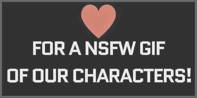 AddisonWellsGi1's tweet image. 