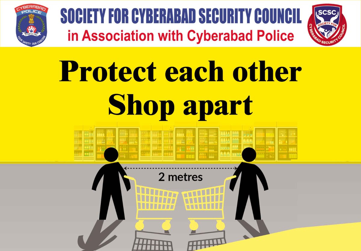 CyberabadScsc's tweet photo. https://t.co/6qwBVmrfFs