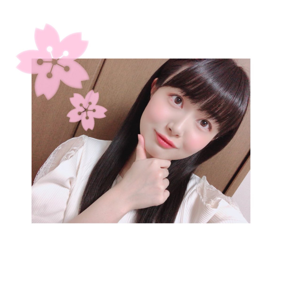 本田かおり 大変遅ればせながら いただいていたコメントへ返信させていただきました 今年もたくさんお祝いしてくださりありがとうございました 今回はこのタイミングだったけれど 今後も気まぐれでお返事させていただこうかな 本田かおり 大変遅ればせながら いただいていたコメントへ返信させていただきました 今年もたくさんお祝いしてくださりありがとうございました 今回はこのタイミングだったけれど 今後も気まぐれでお返事させていただこうかな