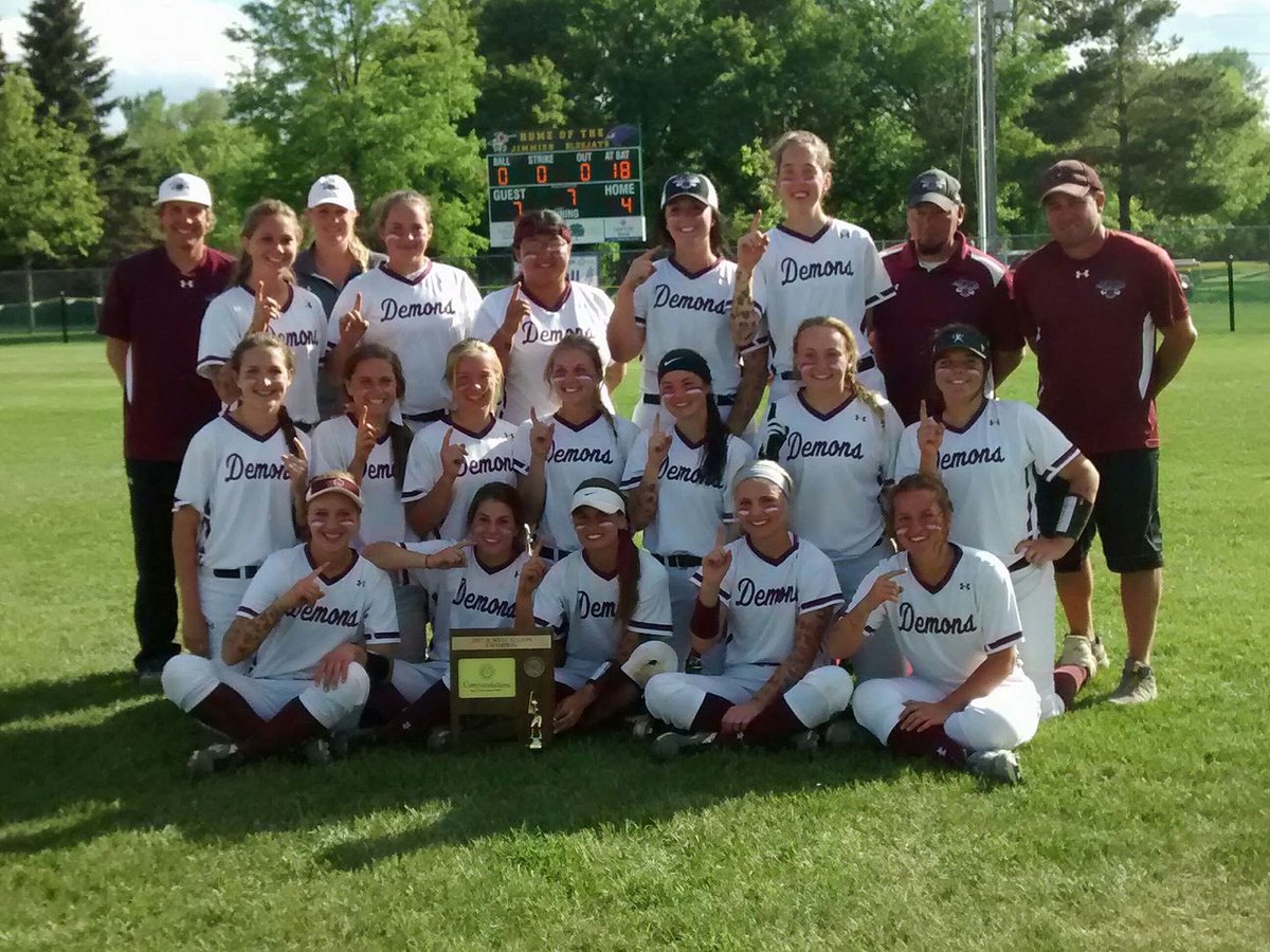 Demonfastpitch tweet media