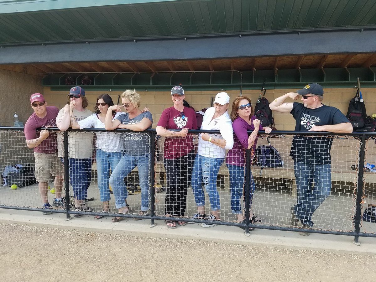 Demonfastpitch tweet media