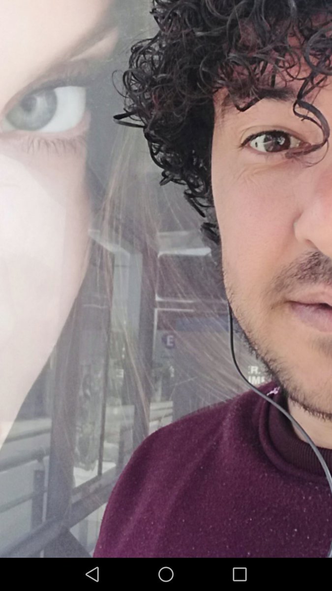 حلوه شامه بعيوني  كرونا تجمعنا