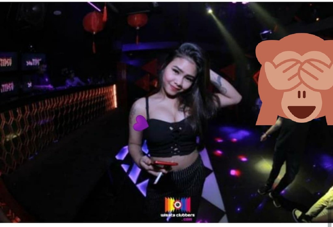 BbwBohay's tweet photo. COD no Dp, bayar Cash in Room.
➡️WA: 085717260911
#Bokingjakabar
#availJakarta
#availjakut 
#AvailJaksel
#availjakbar 
#availjakpus
#bojakpus
#includejakpus
#EXPOjakarta
#bojakbar
#bojakpus
#jakartaBo
#BOjakarta
#bispakhot
#bisyarjakbar 
#EXCLUDE
#panggilanhotel
#Recomended4BO https://t.co/ro8KBwSl88
