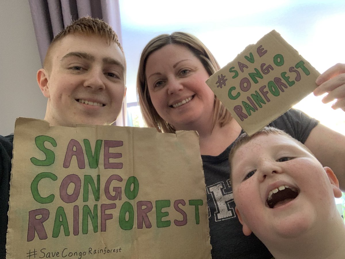 _kyle_downie_ on Threads (@_kyle_downie_) on Twitter photo Day 28
#SaveCongoRainforest #SaveCongoForest_Flora_Fauna
Solidarity with <a href="/vanessa_vash/">Vanessa Nakate</a> and <a href="/Remy_Zahiga/">Remy Zahiga</a>
<a href="/SaveCongoForest/">Save Congo Rainforest</a>
I convinced my mum to join me today because it’s #MothersDay <a href="/parents4future/">Parents For Future #EndFossilFuels - P4F Germany</a>
(Also, Dylan wanted to join again today) #YoungerSiblingsForClimate Day 28
#SaveCongoRainforest #SaveCongoForest_Flora_Fauna
Solidarity with <a href="/vanessa_vash/">Vanessa Nakate</a> and <a href="/Remy_Zahiga/">Remy Zahiga</a>
<a href="/SaveCongoForest/">Save Congo Rainforest</a>
I convinced my mum to join me today because it’s #MothersDay <a href="/parents4future/">Parents For Future #EndFossilFuels - P4F Germany</a>
(Also, Dylan wanted to join again today) #YoungerSiblingsForClimate