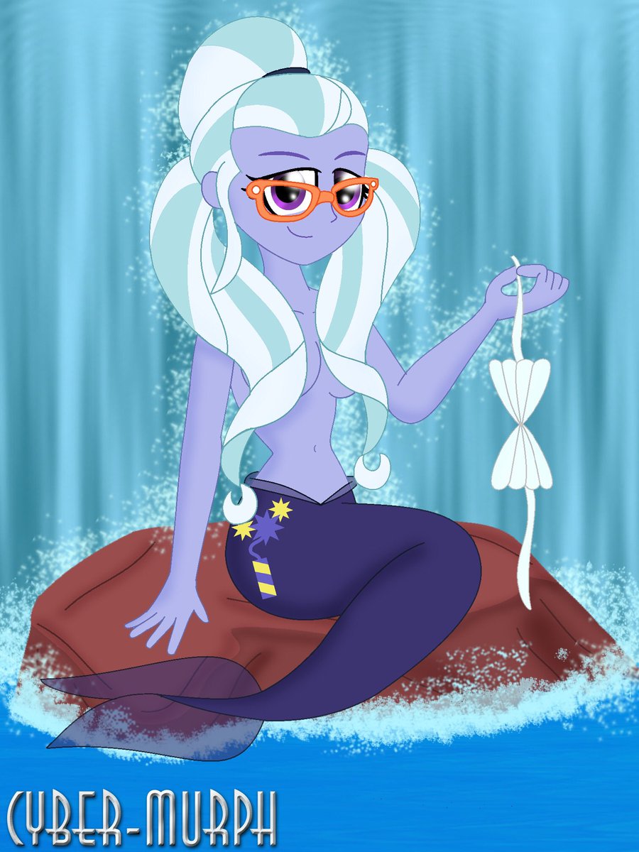 cybermurph04's tweet photo. Shadowbolt Mermaids 1/2. #EquestriaGirls #mermaids #fanart #cybermurph #mlp #mylittlepony #soursweet #sugarcoat #sunnyflare https://t.co/Lgx2z3yepI